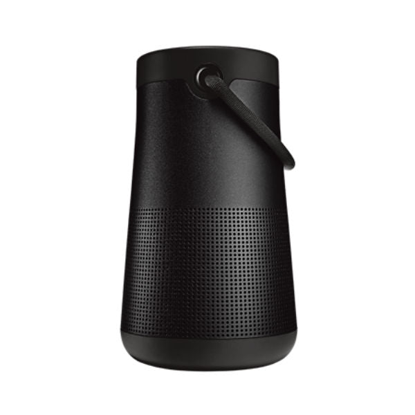 Bose Soundlink Revolve+ II Bluetooth 超美品 Bose SoundLink Revolve+ II – e☆イヤホン