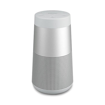 SoundLink Revolve II