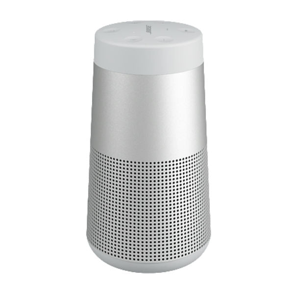 SoundLink Revolve II
