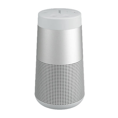 SoundLink Revolve II