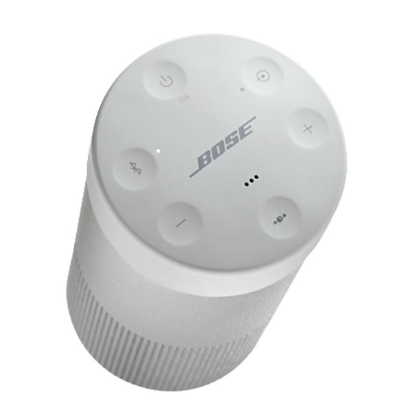 SoundLink Revolve II