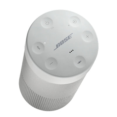SoundLink Revolve II