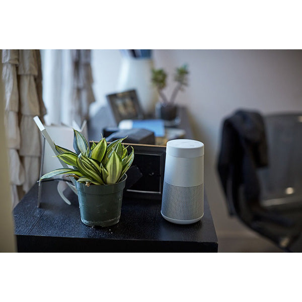 SoundLink Revolve II