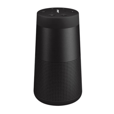 SoundLink Revolve II