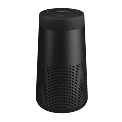 SoundLink Revolve II