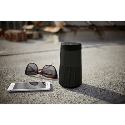 SoundLink Revolve II