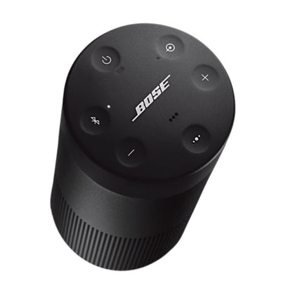 SoundLink Revolve II