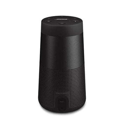 SoundLink Revolve II