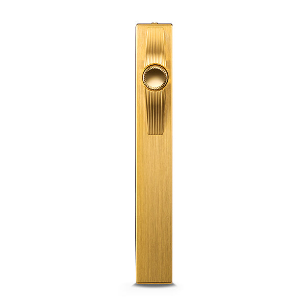 SA700 Vegas Gold 【AK-SA700-VG】