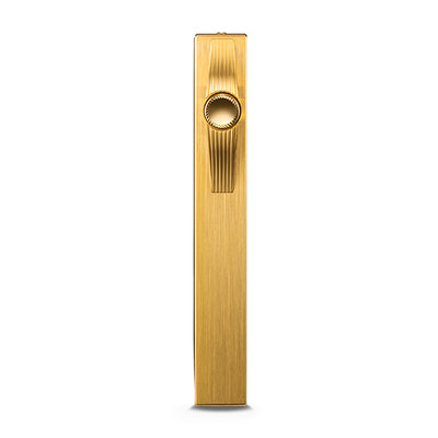 SA700 Vegas Gold 【AK-SA700-VG】