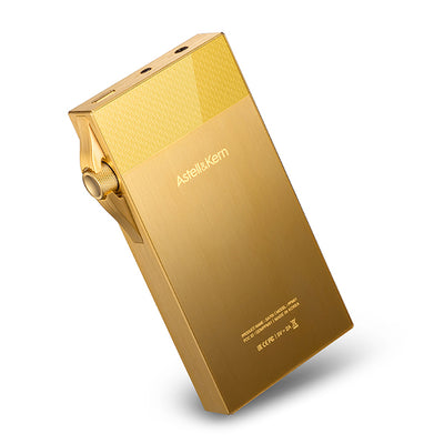 SA700 Vegas Gold 【AK-SA700-VG】