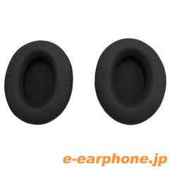 HD 428/448交換パッド