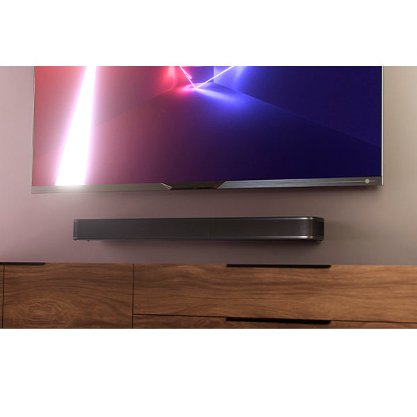 JBL BAR 5.0 MultiBeam【JBLBAR50MBBLKJN】 – e☆イヤホン