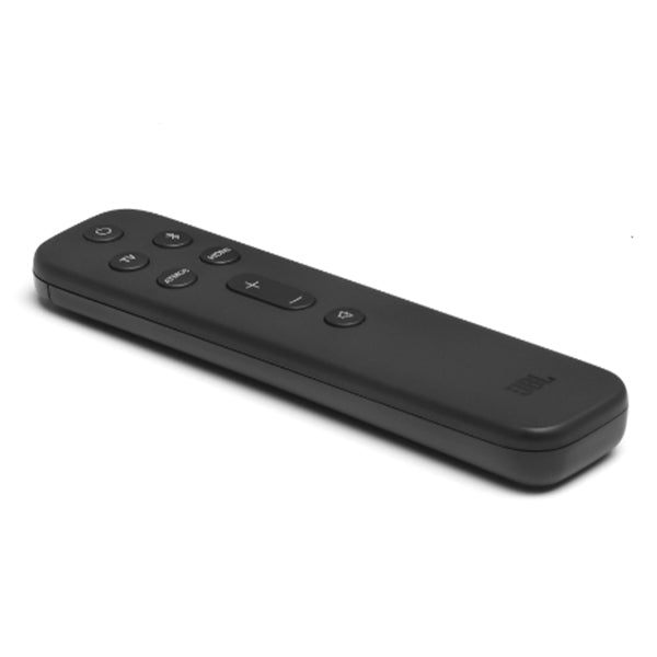 JBL BAR 5.0 MultiBeam【JBLBAR50MBBLKJN】 – e☆イヤホン