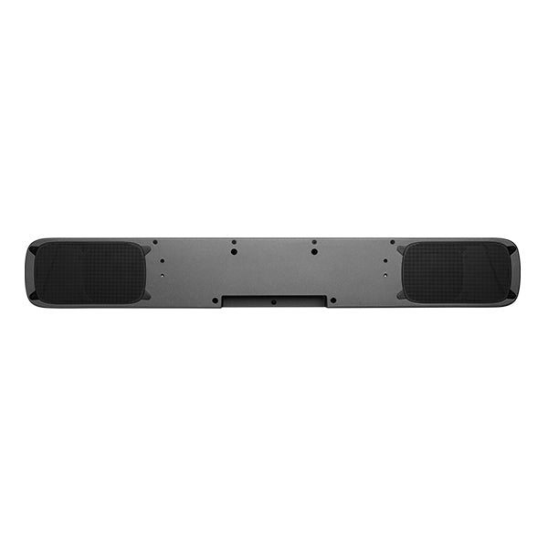 JBL BAR 5.0 MultiBeam JBLBAR50MBBLKJN 新品 Amazon.com: JBL BAR5.0 5-Channel Multibeam Soundbar with