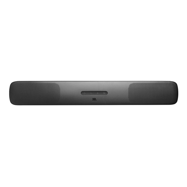 JBL BAR 5.0 MultiBeam【JBLBAR50MBBLKJN】 – e☆イヤホン