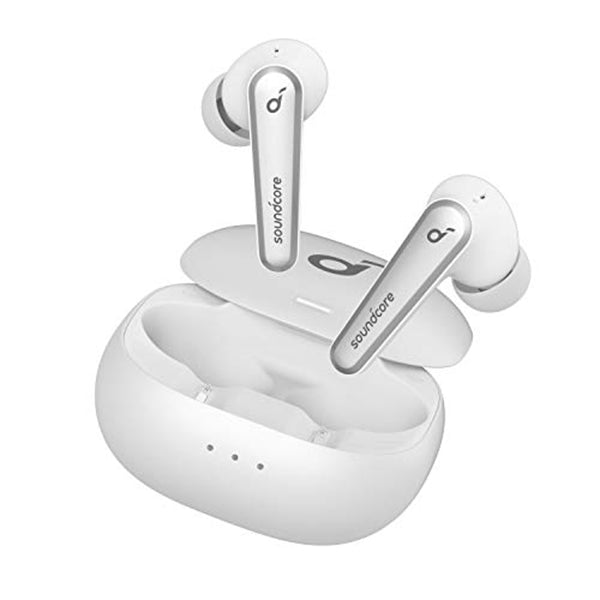 Anker Soundcore Liberty Air 2 Pro – e☆イヤホン