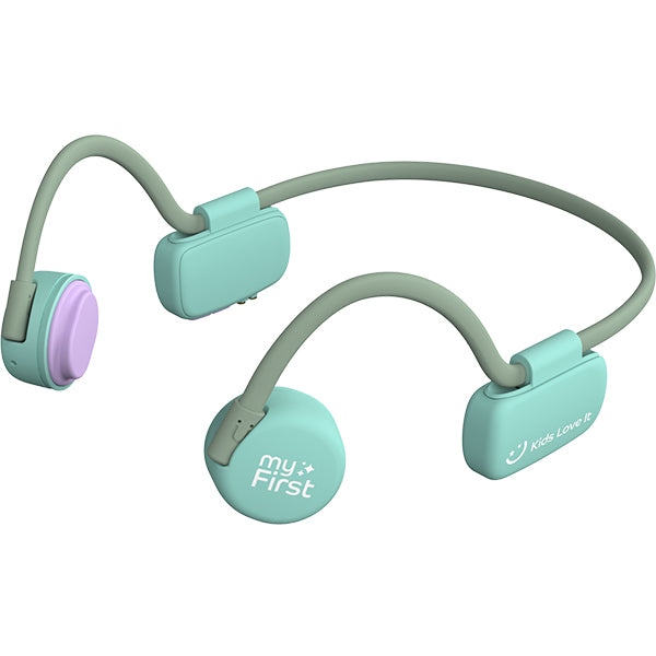 BC Wireless