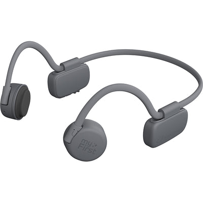 BC Wireless