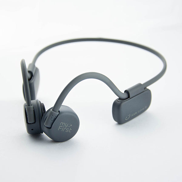 BC Wireless