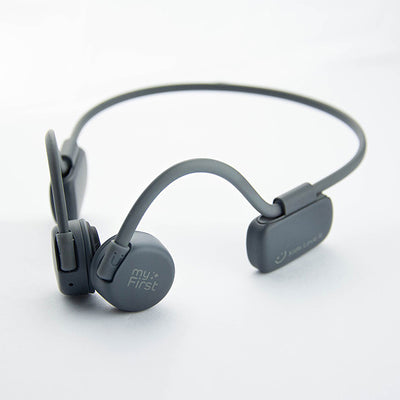BC Wireless
