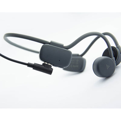 BC Wireless