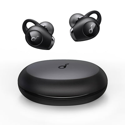 Soundcore Life Dot 2 NC