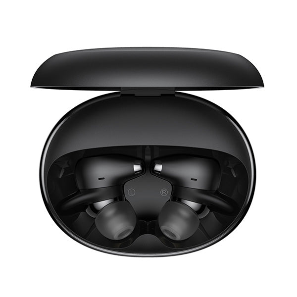 Soundcore Life Dot 2 NC