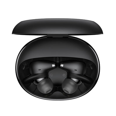 Soundcore Life Dot 2 NC