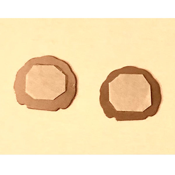 Kaiser Shell
