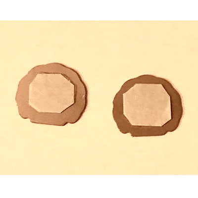 Kaiser Shell