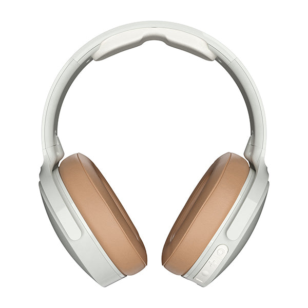 Skullcandy HESH ANC – e☆イヤホン