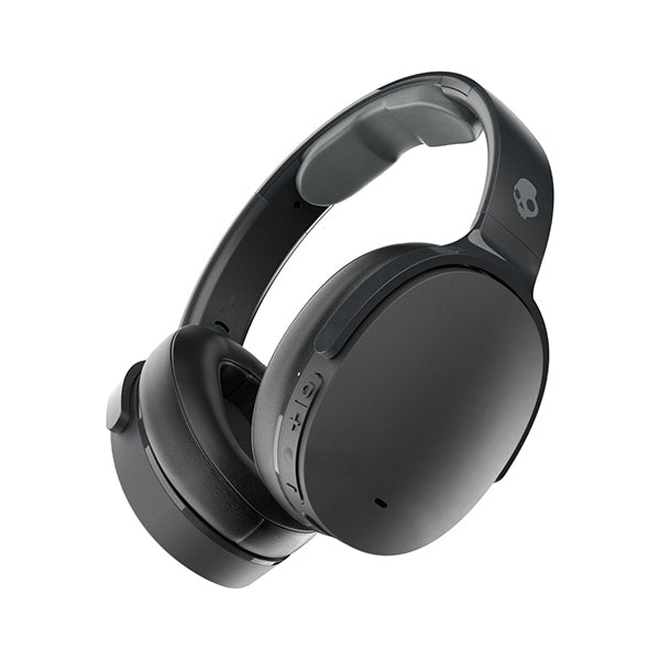 Skullcandy Hesh ANCワイヤレスノイズキャンセリングヘッドホン Skullcandy HESH ANC – e☆イヤホン
