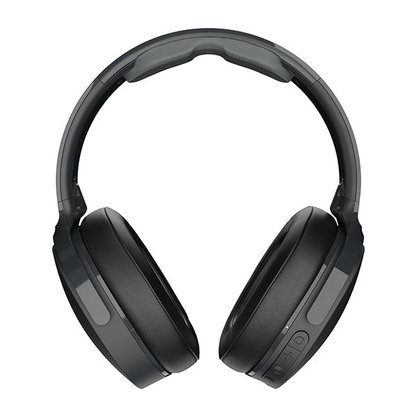 <新品未開封> Skullcandy HESH ANC Hesh® ANC Noise Canceling Wireless Headphones | Skullcandy