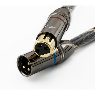 CS-6XLR (XLRケーブル)