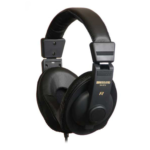 SW-HP10