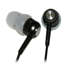 HiFiMAN RE-ZERO