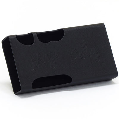 CHORD Mojo Poly Sleeve Case 【MOJO-POLY-SLEEVECASE】