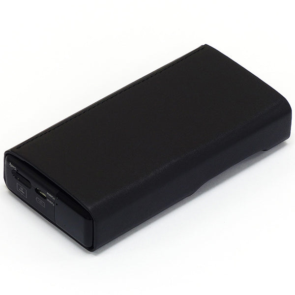 CHORD Mojo Poly Sleeve Case 【MOJO-POLY-SLEEVECASE】