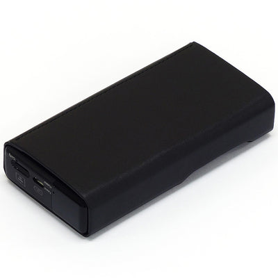 CHORD Mojo Poly Sleeve Case 【MOJO-POLY-SLEEVECASE】