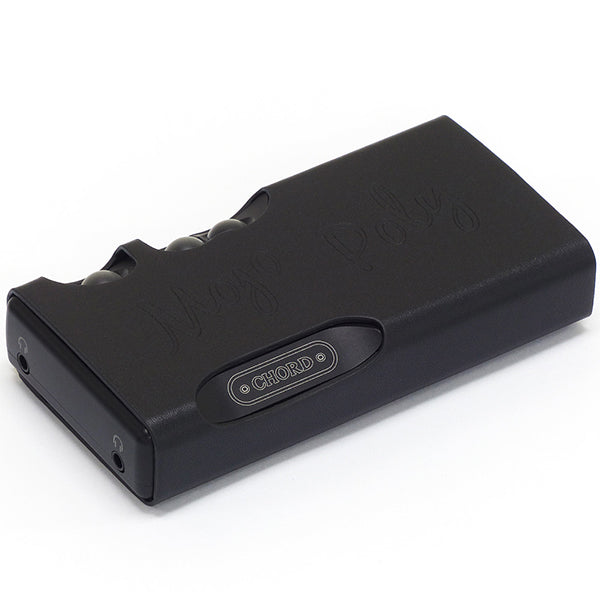 CHORD Mojo Poly Sleeve Case 【MOJO-POLY-SLEEVECASE】
