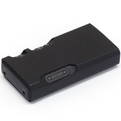 CHORD Mojo Poly Sleeve Case 【MOJO-POLY-SLEEVECASE】