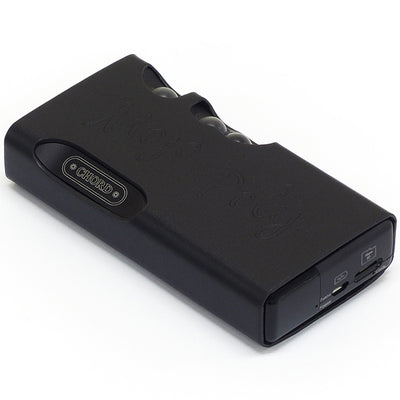 CHORD Mojo Poly Sleeve Case 【MOJO-POLY-SLEEVECASE】