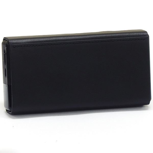 CHORD Mojo Poly Sleeve Case 【MOJO-POLY-SLEEVECASE】