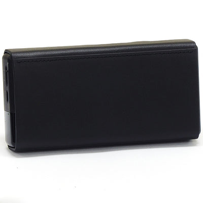 CHORD Mojo Poly Sleeve Case 【MOJO-POLY-SLEEVECASE】