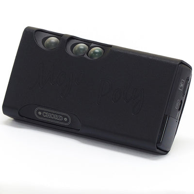 CHORD Mojo Poly Sleeve Case 【MOJO-POLY-SLEEVECASE】