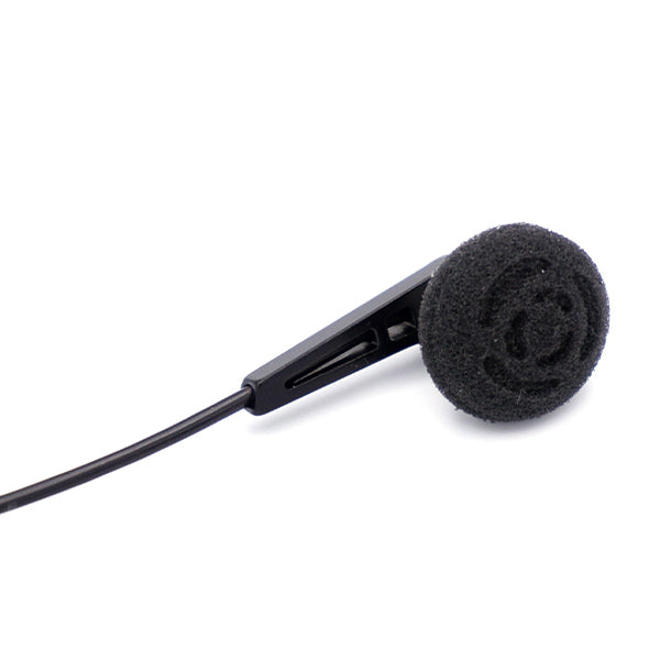 ※本体のみ OSTRY KC08A ほぼ未使用 Amazon.co.jp: OSTRY イヤホン インナーイヤー型 KC08A ［φ3.5mm