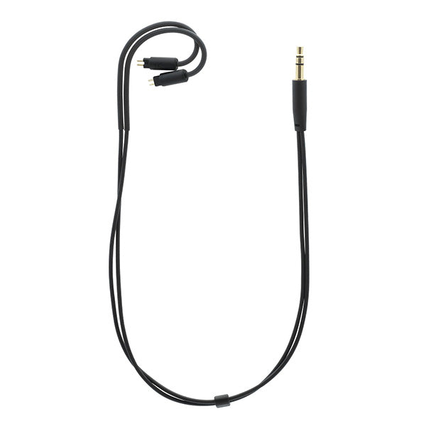 C2 2Pin (Short IEM cable for BT Receiver)