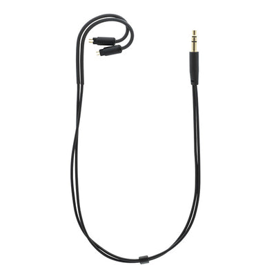 C2 2Pin (Short IEM cable for BT Receiver)