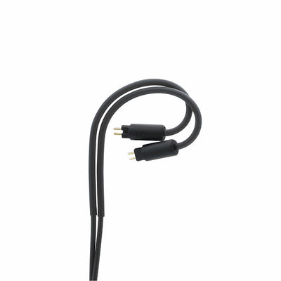 C2 2Pin (Short IEM cable for BT Receiver)